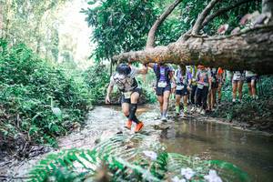 BIB: 
                            <button type="button" onclick="openModal(25468628)" class="btn btn-primary btn-sm float-right btn-popup" data-toggle="modal" data-target=".modal-high-quality">
                        <i class="fas fa-shopping-cart"></i> Add to Cart
                    </button>
                                            <button type="button" onclick="isThisMe(25468628, true)" class="btn btn-success btn-sm float-right btn-popup btn-isme hidden" data-toggle="tooltip" data-placement="bottom" title="นี่คือรูปของคุณใช่ไหม คลิกที่นี่เพื่อเอาเข้าอัลบั้ม">
                        <i class="fas fa-plus"></i> Add to album
                    </button>
                    <button type="button" onclick="isThisMe(25468628, false)" class="btn btn-warning btn-sm float-right btn-popup btn-isnotme hidden">
                        <i class="fas fa-ban"></i> Remove from album
                    </button>